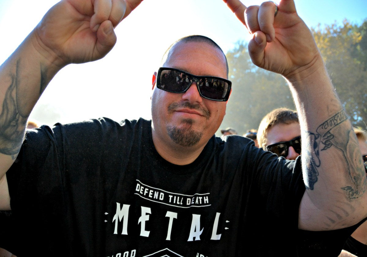 Scott F.